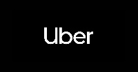 Uber Services are still available in Accra and other parts of the country