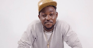 Yaa Pono