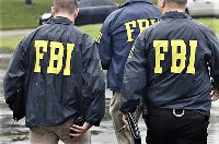 The FBI, United States of America