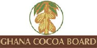 Ghana Cocoa Board