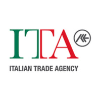 Some Italian companies specialized in agricultural mechanization to take part in the B2B meetings