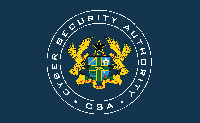 Cyber Security Authority (CSA)