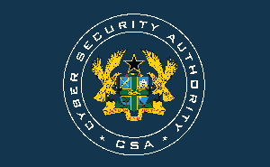 Cyber Security Authority (CSA).png