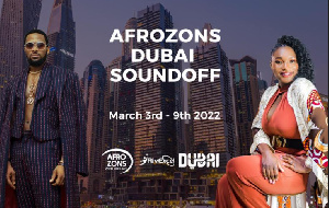 Afrozons Dubai.png