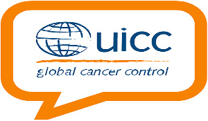 Union for International Cancer Control