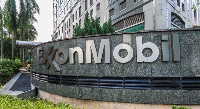 ExxonMobil to Invest $10 billion in Nigeria's deep-water oil project