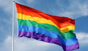 The government to close down the LBGT community space which was recently opened in Accra