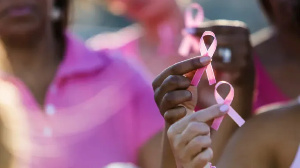 Breast Cancer Screening