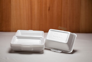 Takeaway Pack