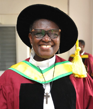 Prof Grace Nkansah 8 696x821.jpeg