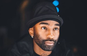  Riky Rick Dead  3