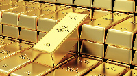 Gold bars | File photo