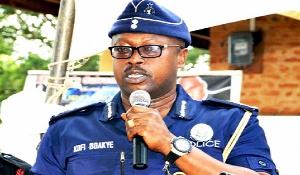 COP Kofi Boakye 1