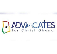 Advocates for Christ Ghana