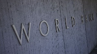 World Bank says 26 poorest countries in worst financial shape since 2006