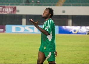 Taribo Aduana