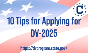 Dvprogram 2025