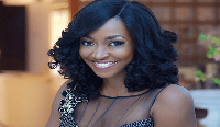 Nollywood actress, Kate Henshaw