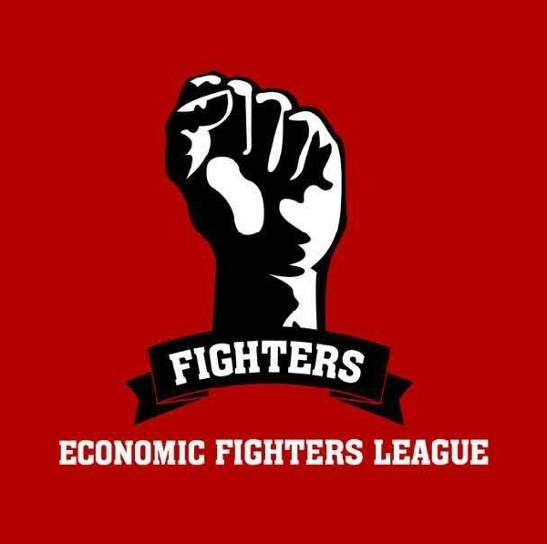 Economic Fighters League