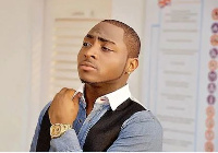 Davido