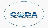 CODA clarifies some issues about a publication