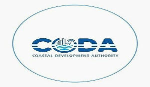 Coastal Development Authority