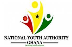 Youth Employment Authority.jpe