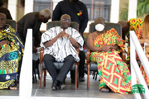 Bawumia With Ken Ofori Atta.jpeg