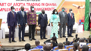 Eop Afcfta.png