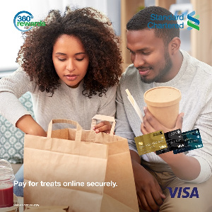 Visa,stanchart3345t