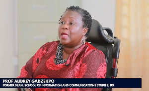 Gadzekpo Audrey LGBTQ+ Citi TV.png