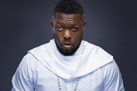 Timaya