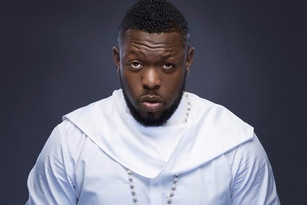 Timaya