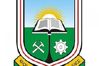 The Municipal Chief Executive of Tarkwa-Nsuaem congratulated the University for the initiative