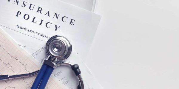 Insurance sector adjusts investment strategies amid DDEP impact