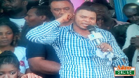 Bishop Daniel Obinim