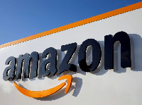 Amazon plans to increase its black leadership