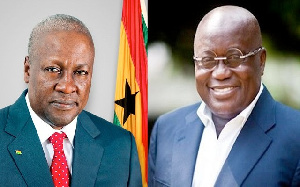 Nana Mahama87