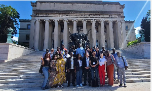 Ghana Law Students In USA.png