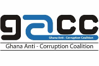 Ghana Anti-Corruption Coalition