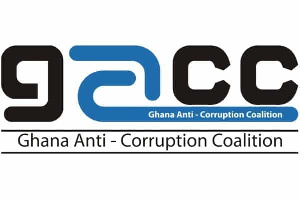 Ghana Anti-Corruption Coalition