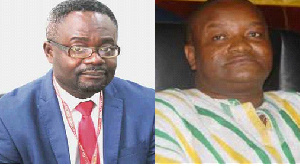 Hassan Ayariga And Kofi Akpaloo.png