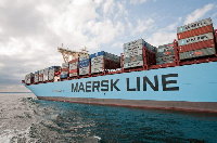 Maersk Line