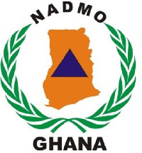 The National Disaster Management Organisation