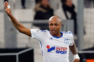 Andre Dede Ayew Cel Air1