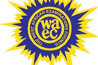 The 2021 WASSCE was written by 52,974 private candidates