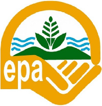 The EPA report was launched in Takoradi