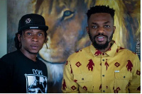 R2Bees