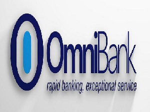 OmniBank