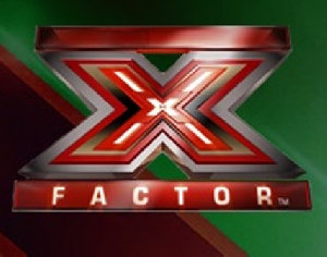 Xfactor